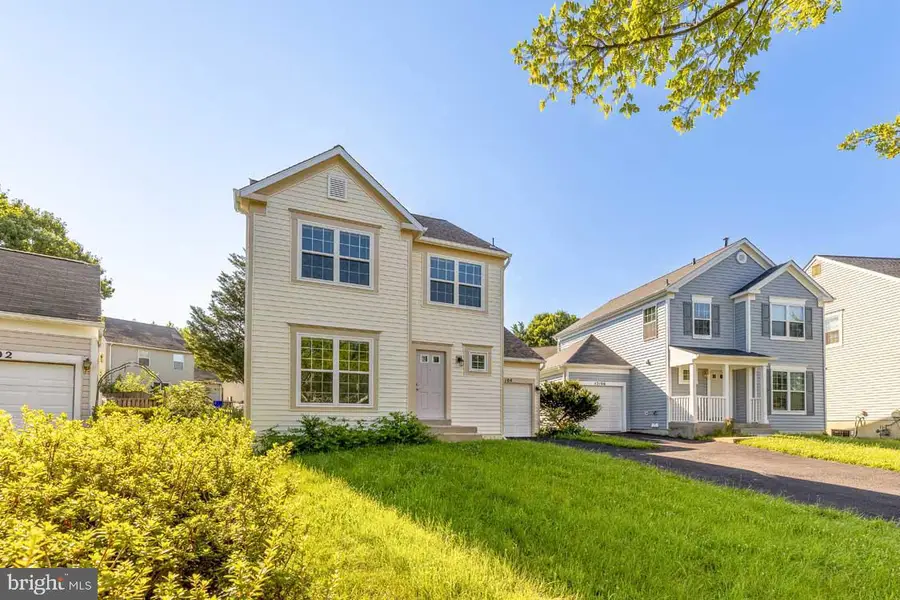 12104 Songbird Ln, Germantown, MD 20876 - #2