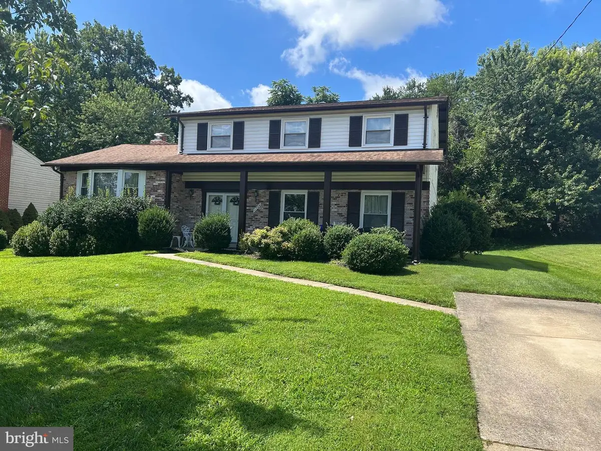 11704 Rosalinda, Potomac, MD 20854 - #1