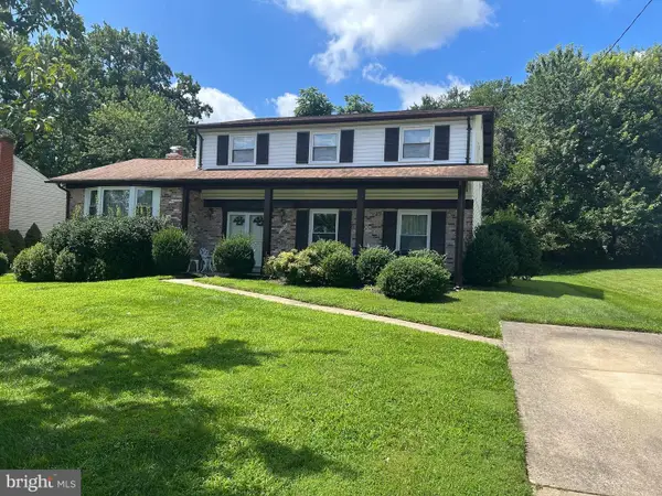 11704 Rosalinda, POTOMAC, MD 20854