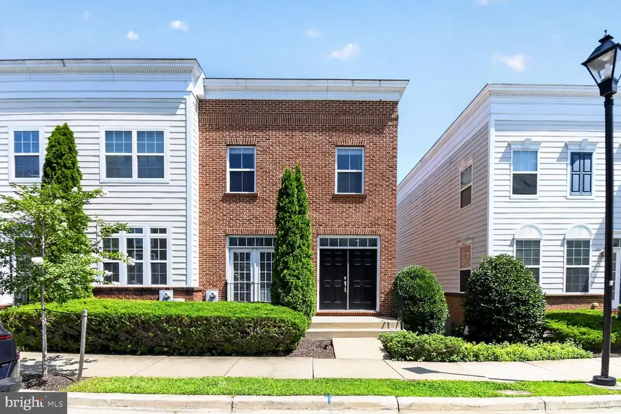 11612 Leesborough, Silver Spring, MD 20902 - #2