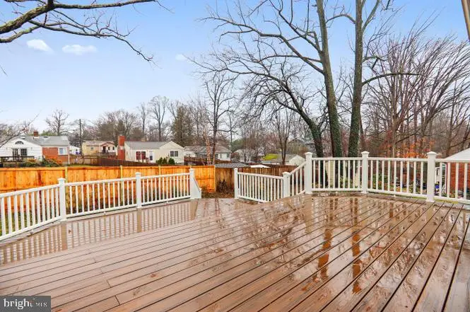 2706 Calgary Ave, Kensington, MD 20895 - #2