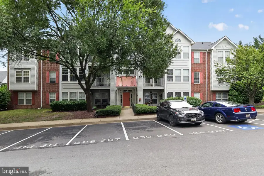 10100 Ridge Manor Ter #5000-l, Damascus, MD 20872 - #3