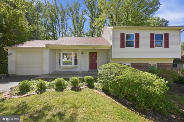 3608 Winter Laurel Ter, OLNEY, MD 20832