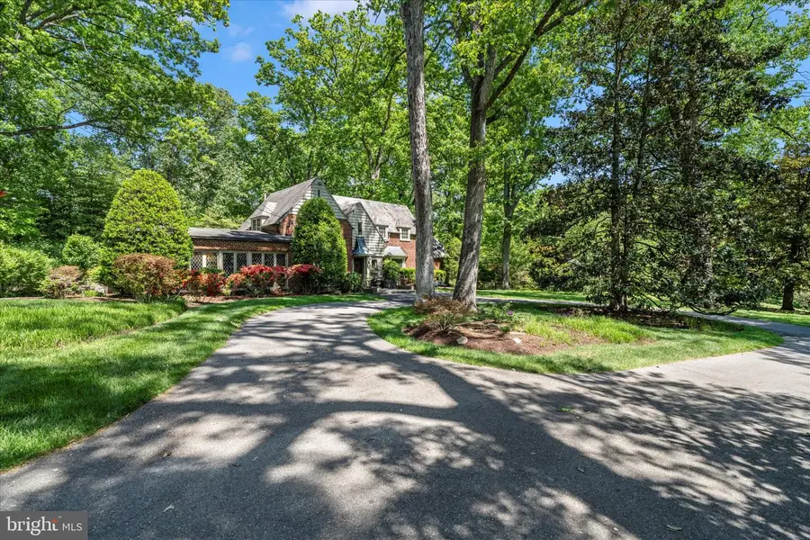 10601 Sweetbriar Pkwy, Silver Spring, MD 20903 - #2