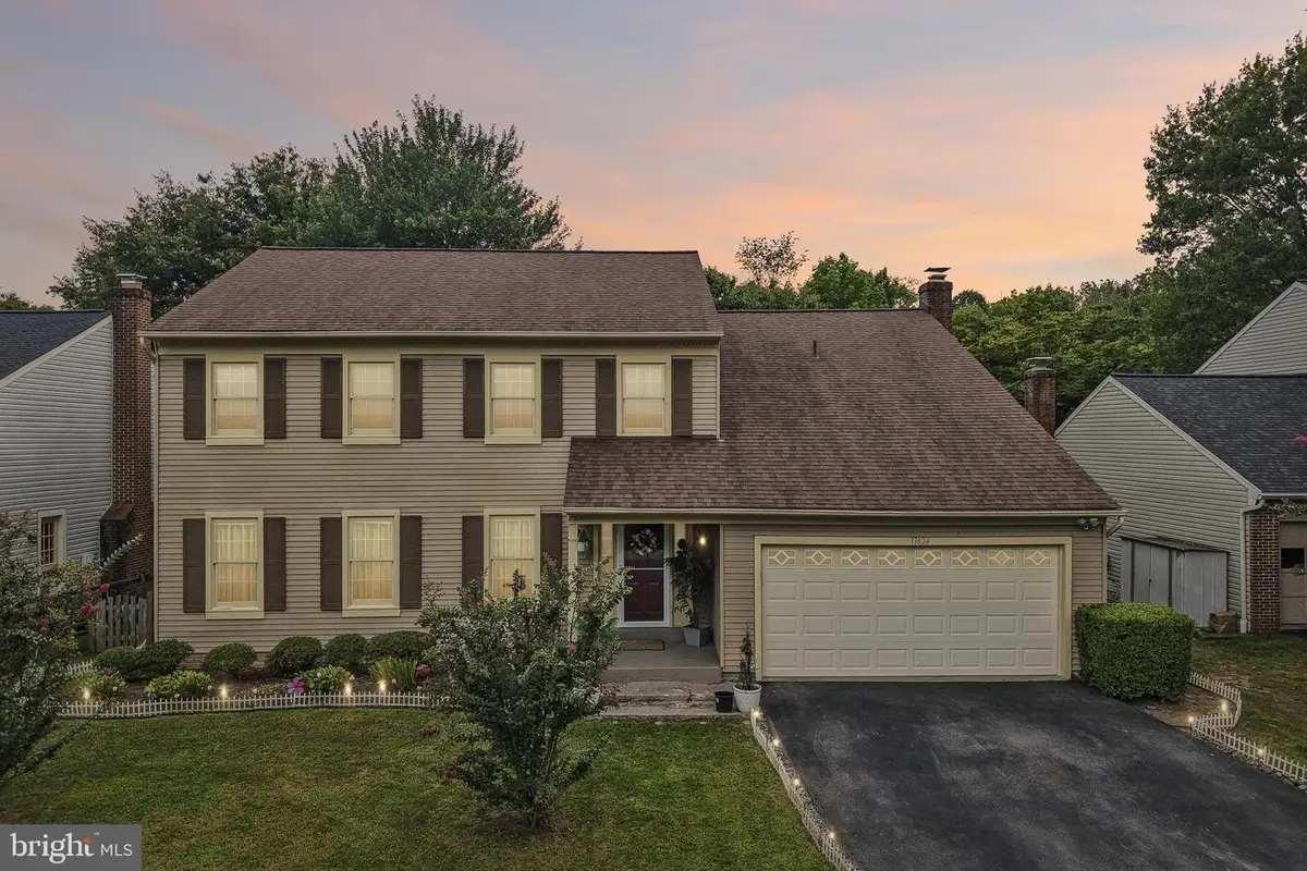 13624 Hartsbourne Dr, Germantown, MD 20874 - #1