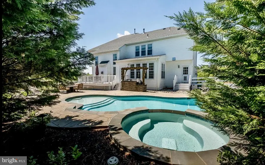 Address Withheld By Seller, Gaithersburg, MD 20882 - #3