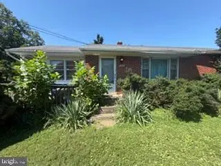 15500 Quince Orchard Rd, Gaithersburg, MD 20878 - #1
