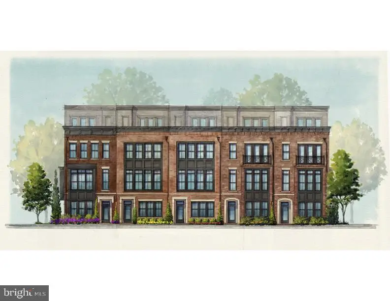 2217 Hillpark Ln St, Rockville, MD 20852 - #1