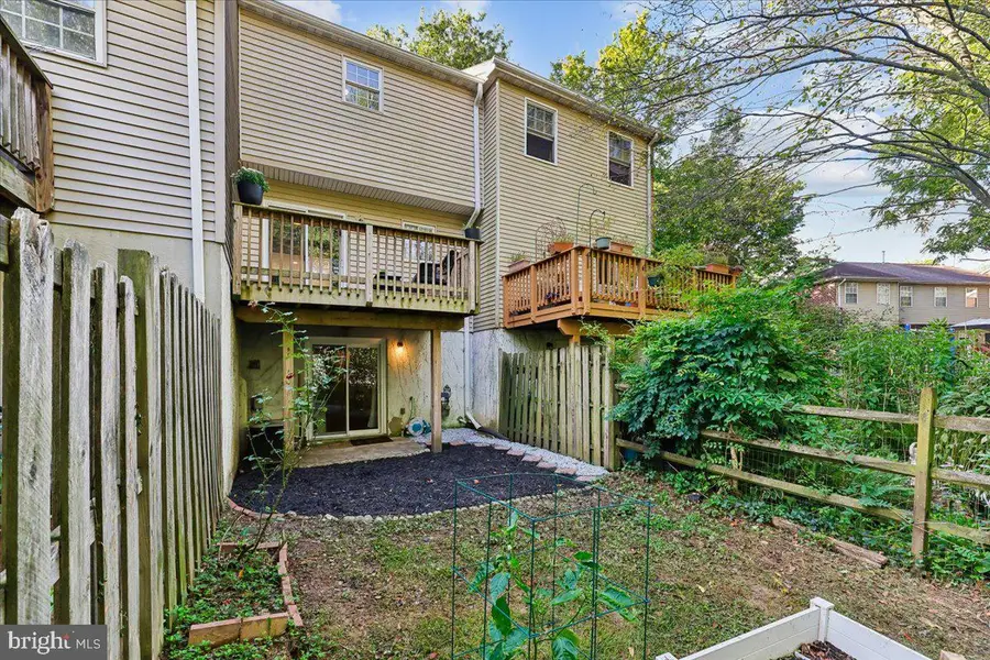 13549 Deerwater Dr #7-b, Germantown, MD 20874 - #2