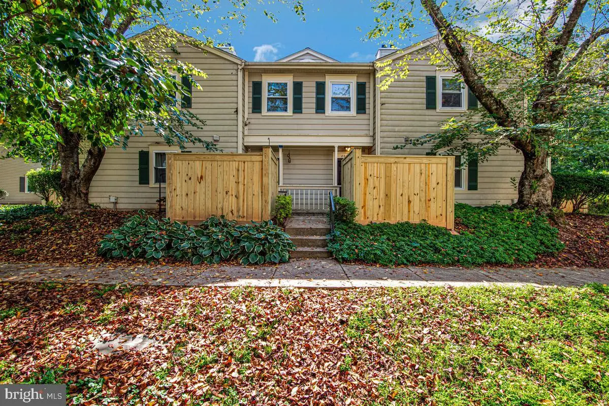 20103 Waterside Dr #127, Germantown, MD 20874 - #1