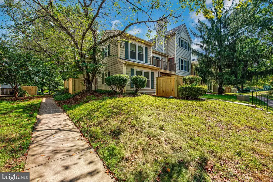 20103 Waterside Dr #127, Germantown, MD 20874 - #2
