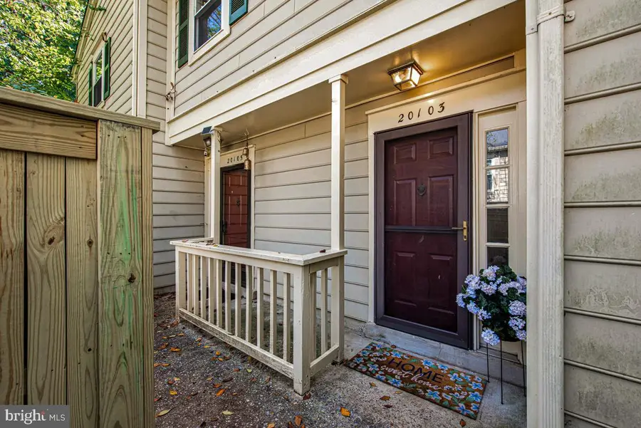 20103 Waterside Dr #127, Germantown, MD 20874 - #3