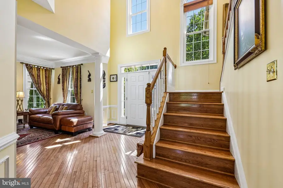 21116 Hickory Forest Way, Germantown, MD 20876 - #3