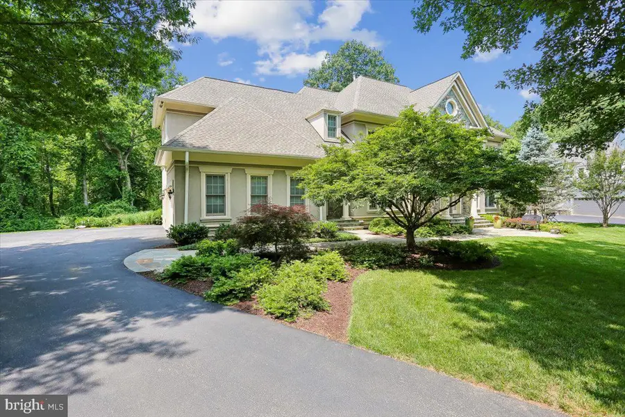 13024 Mimosa Farm Ct, Rockville, MD 20850 - #3