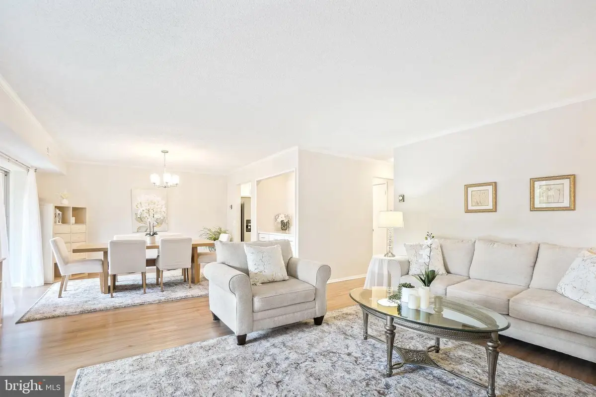 15121 Glade Dr #13-3b, Silver Spring, MD 20906 - #1