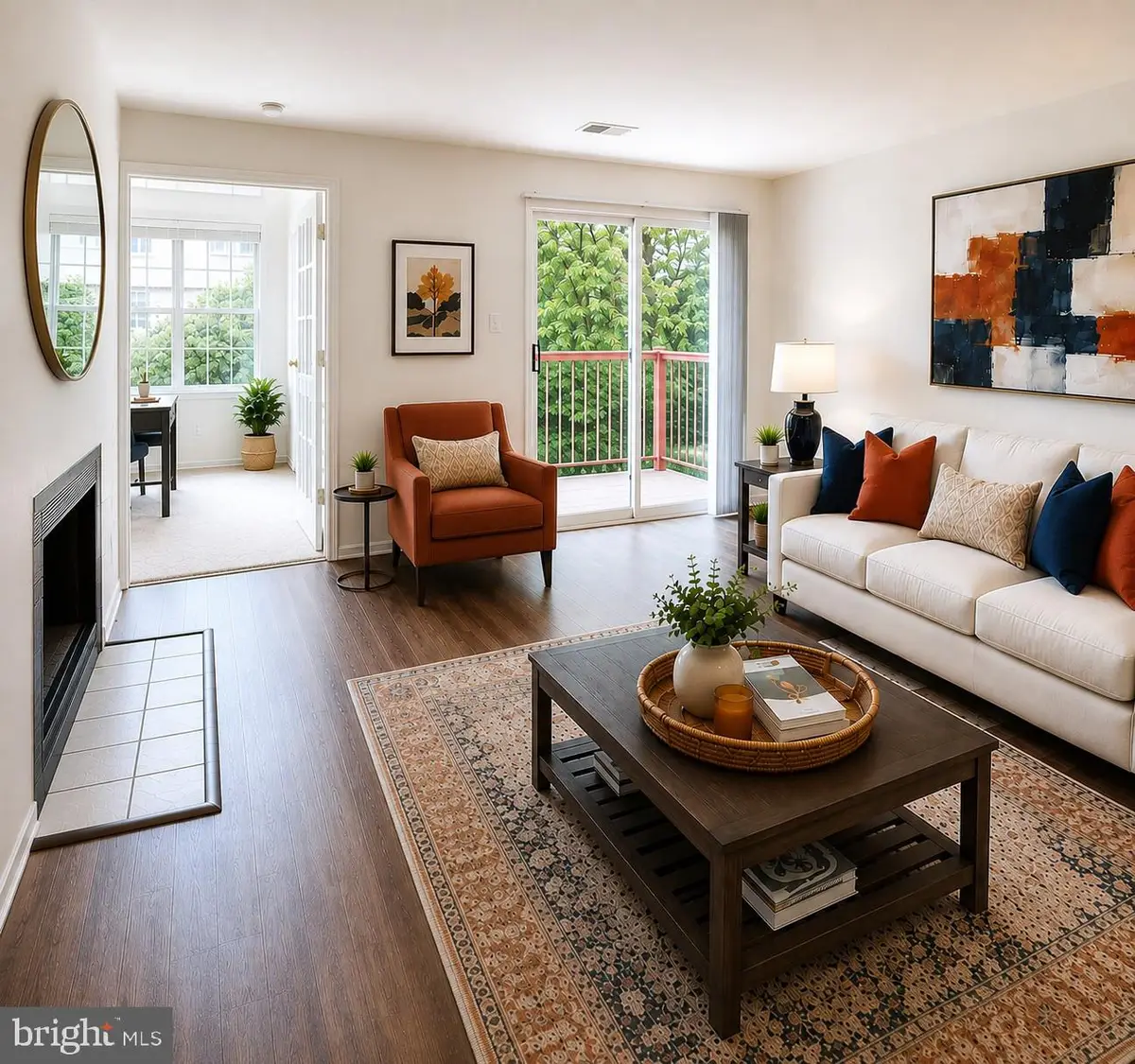 9900 Boysenberry Way #270-6, Gaithersburg, MD 20879 - #1