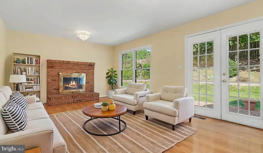 12200 Mosel Ter, Gaithersburg, MD 20878 - #2
