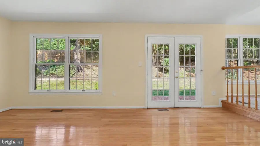 12200 Mosel Ter, Gaithersburg, MD 20878 - #3