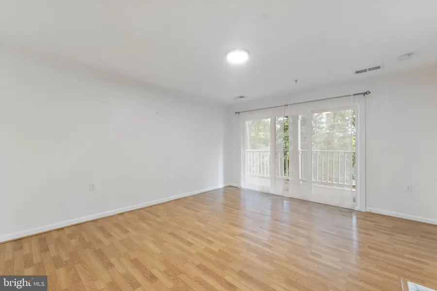 15303 Diamond Cove Ter #8-j, Rockville, MD 20850 - #2