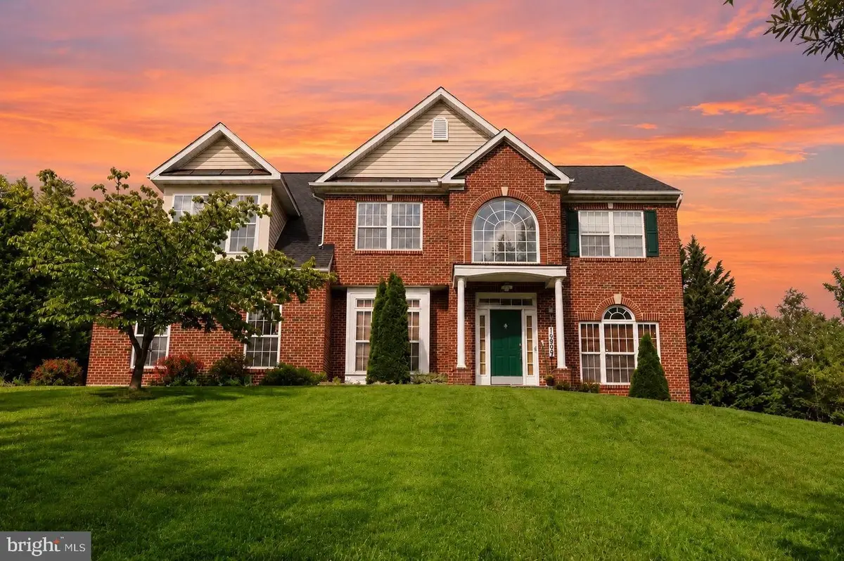 10809 Avonlea Ridge Pl, Damascus, MD 20872 - #1