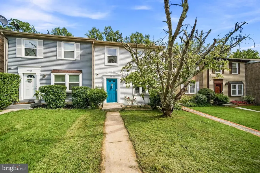 10508 Apple Ridge Rd, Gaithersburg, MD 20886 - #2