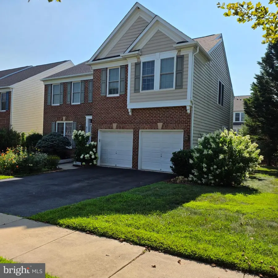 21701 Seneca Ayr Dr, Boyds, MD 20841 - #2