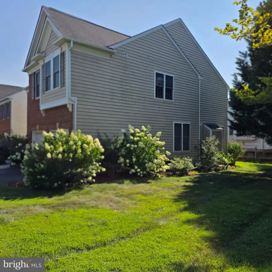 21701 Seneca Ayr Dr, Boyds, MD 20841 - #3
