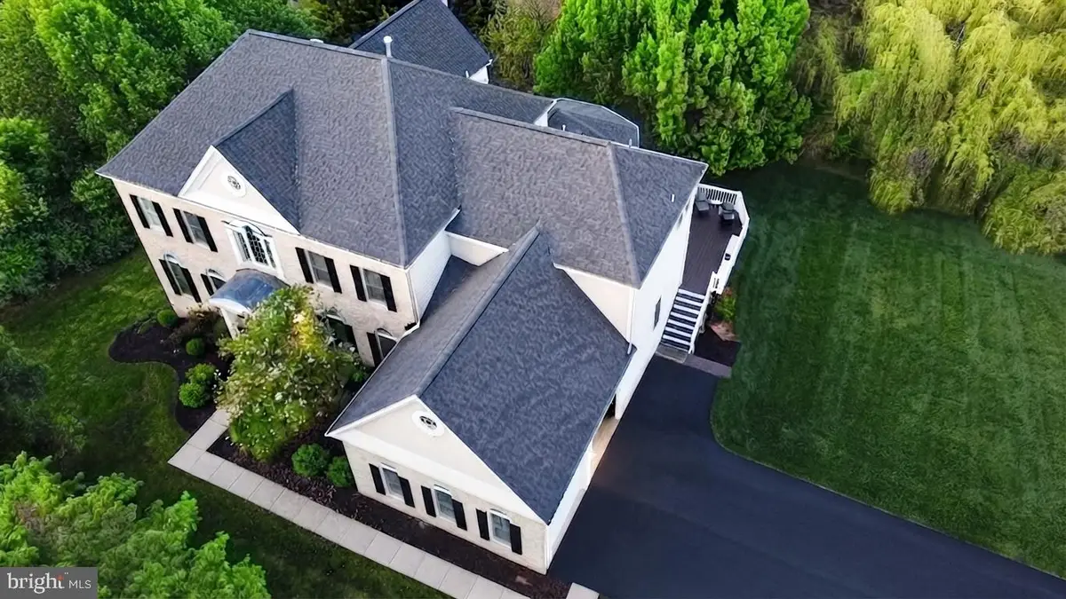 13813 Golden Fields Ct, Darnestown, MD 20878 - #1