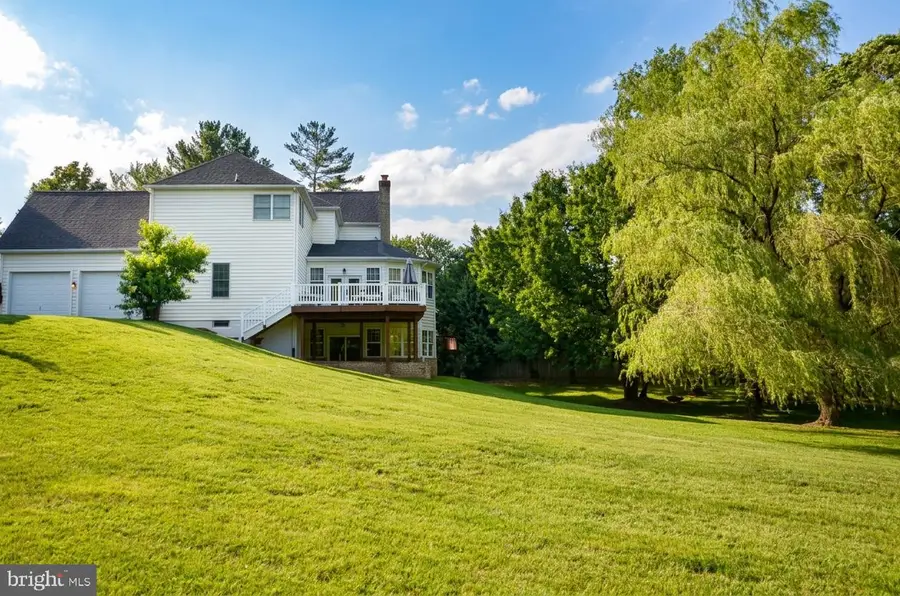 13813 Golden Fields Ct, Darnestown, MD 20878 - #2