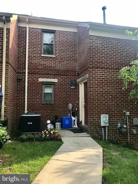 3437 Bantry Way, Olney, MD 20832 - #2