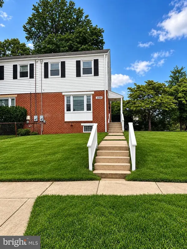 3109 Medway St, SILVER SPRING, MD 20902
