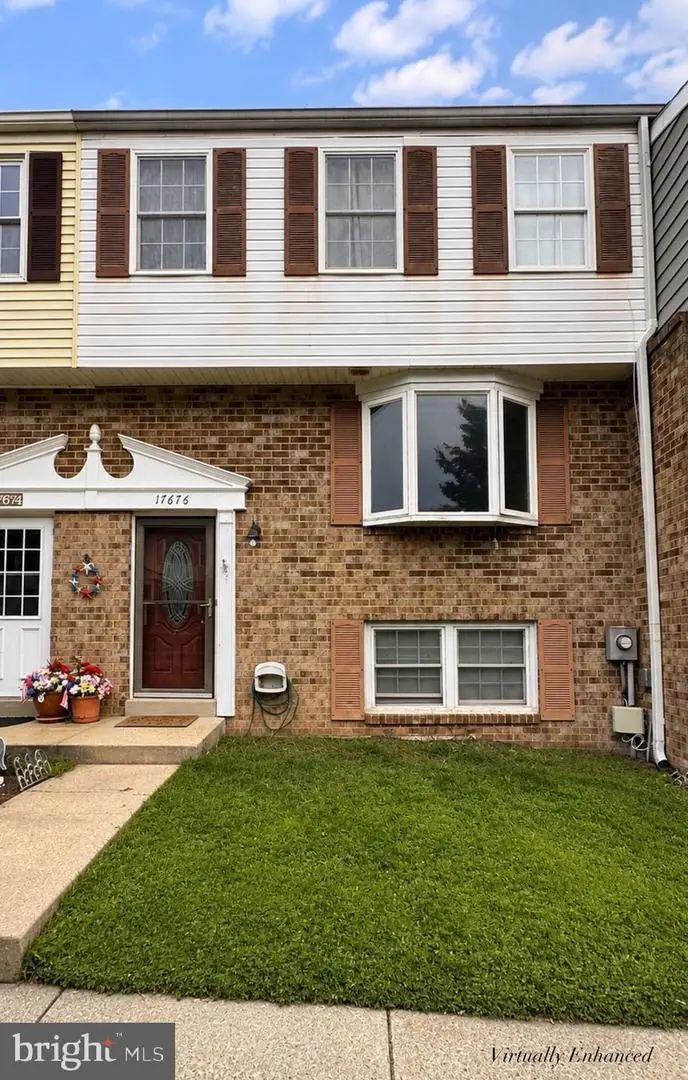17676 Kohlhoss Rd, Poolesville, MD 20837 - #1