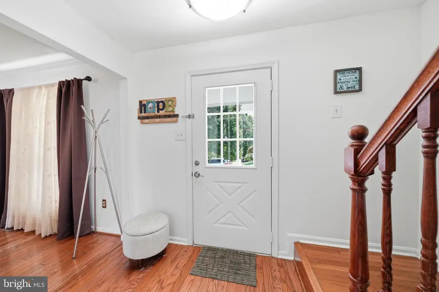17641 Longview Ln, Olney, MD 20832 - #3