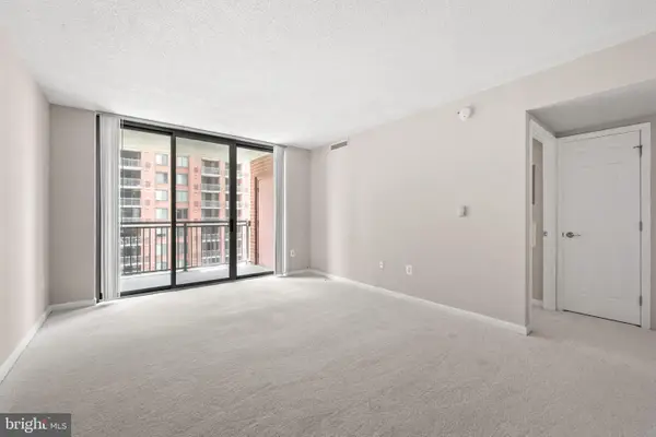 11710 Old Georgetown Rd #722, NORTH BETHESDA, MD 20852