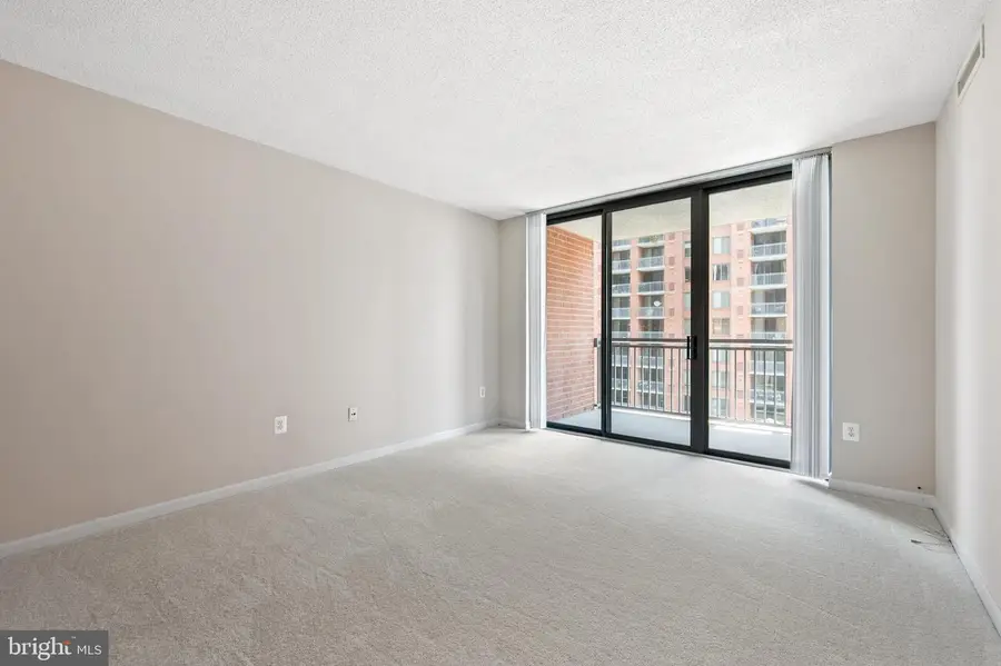 11710 Old Georgetown Rd #722, North Bethesda, MD 20852 - #3