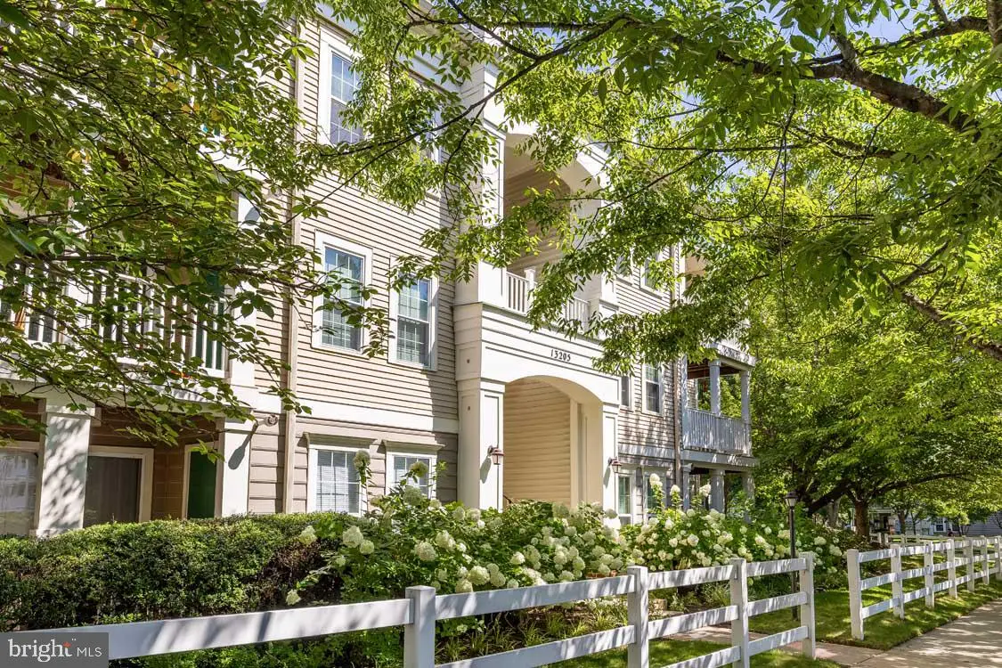 13205 Cloppers Mill Dr #13-k, Germantown, MD 20874 - #1
