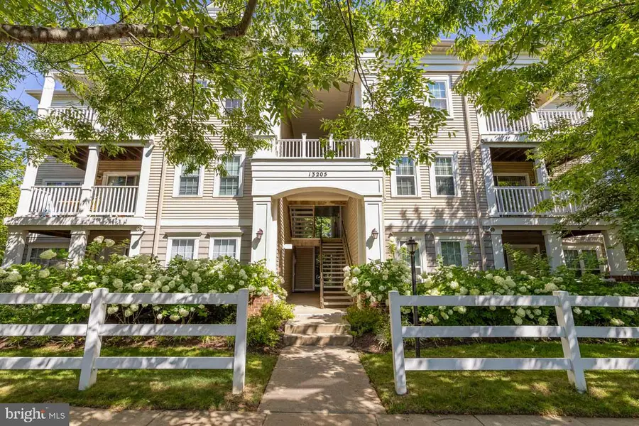 13205 Cloppers Mill Dr #13-k, Germantown, MD 20874 - #2