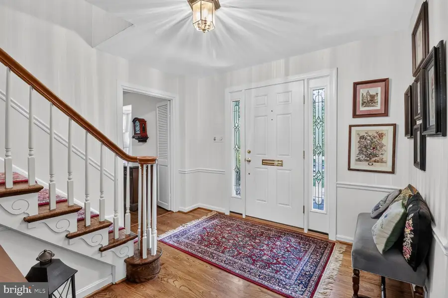 627 Smallwood Rd, Rockville, MD 20850 - #3