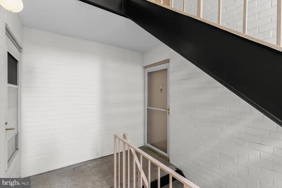 3211 University Blvd W #3211-11, Kensington, MD 20895 - #2