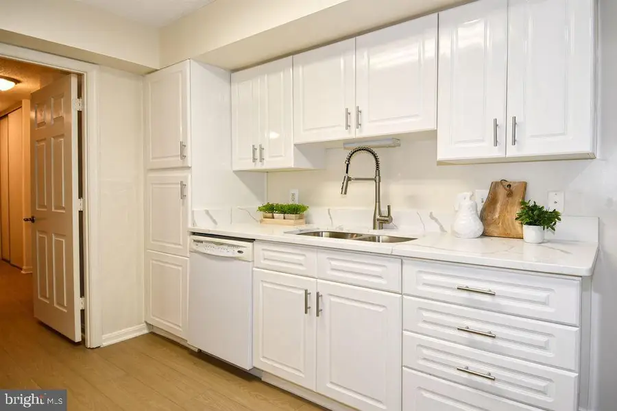 14809 Pennfield Cir #415, Silver Spring, MD 20906 - #3