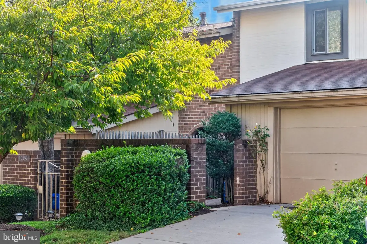 19555 Brassie Pl, Montgomery Village, MD 20886 - #1