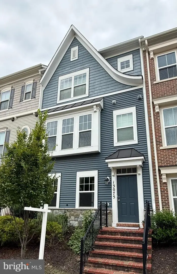 13075 Martz St, Clarksburg, MD 20871 - #1