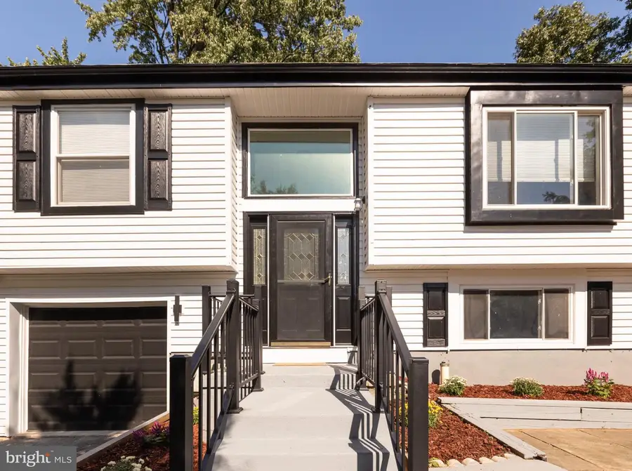 221 W Deer Park Rd, Gaithersburg, MD 20877 - #3