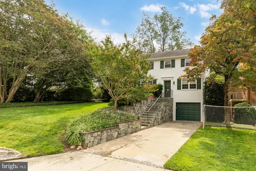 6210 Winston Dr, Bethesda, MD 20817 - #3