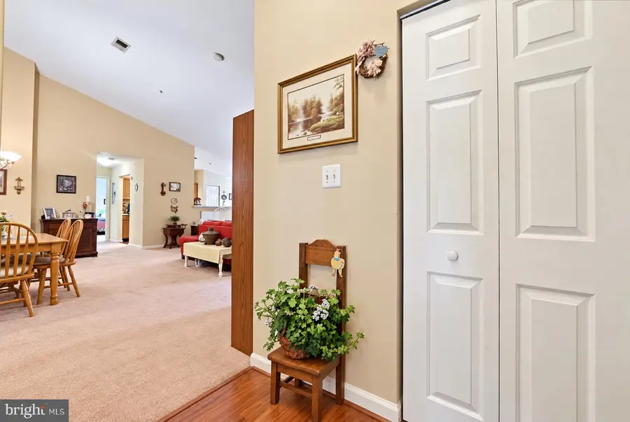 10100 Ridge Manor Ter #k, Damascus, MD 20872 - #2