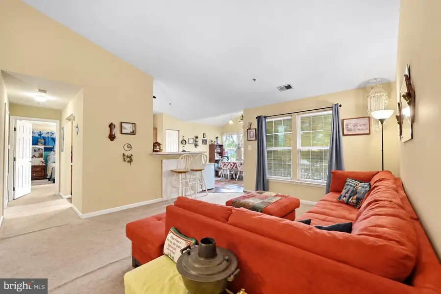 10100 Ridge Manor Ter #k, Damascus, MD 20872 - #3