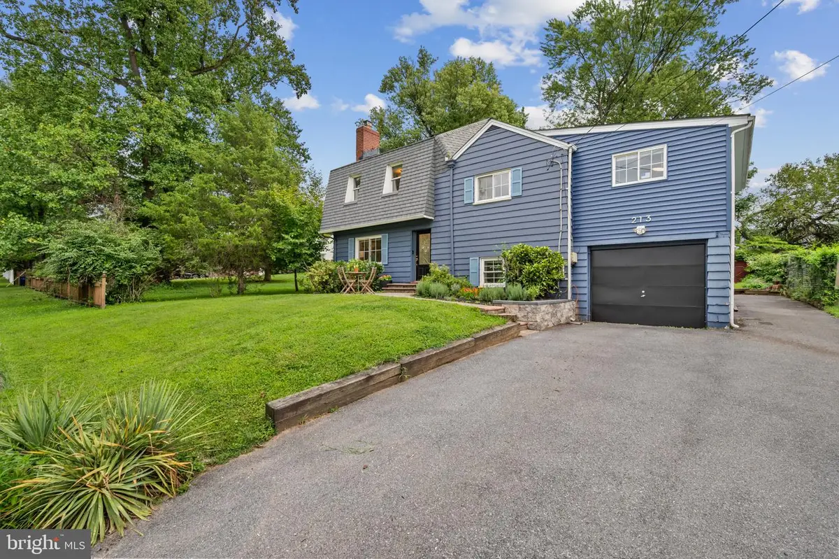 213 Piping Rock Dr, Silver Spring, MD 20905 - #1