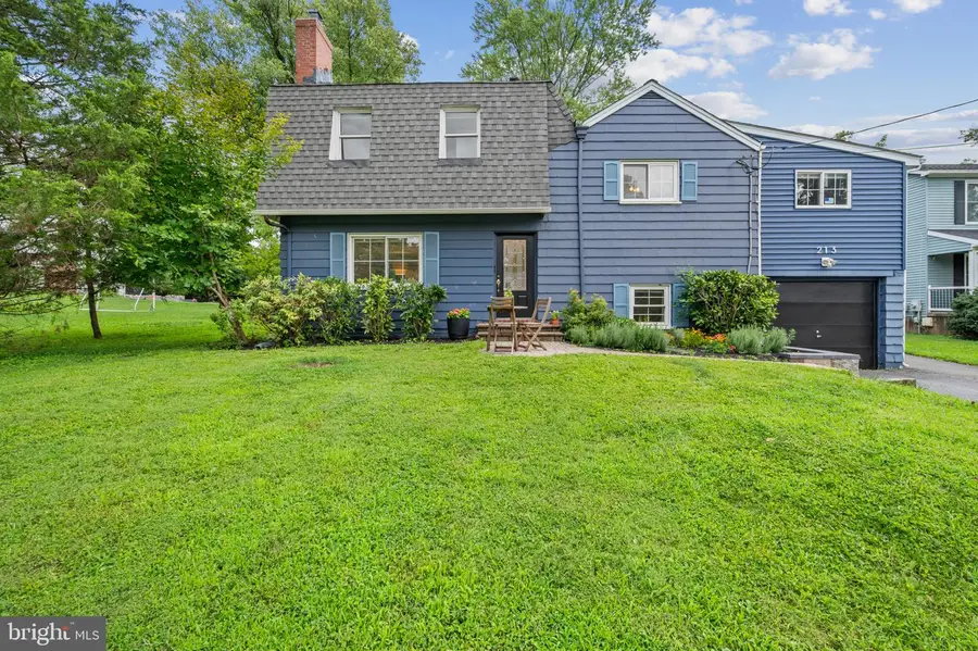 213 Piping Rock Dr, Silver Spring, MD 20905 - #2