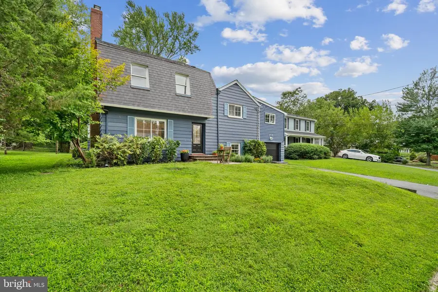 213 Piping Rock Dr, Silver Spring, MD 20905 - #3