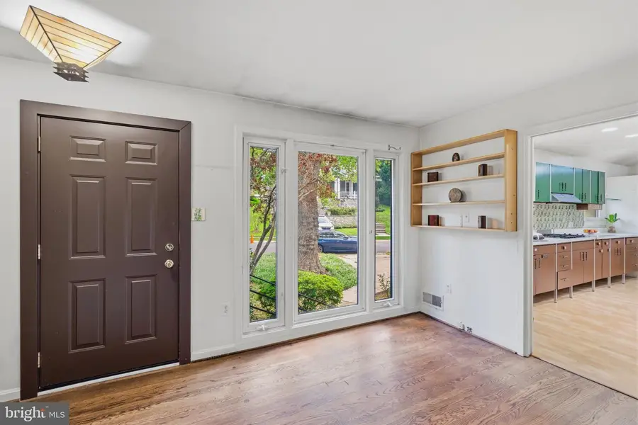 6408 W Halbert Rd, Bethesda, MD 20817 - #3